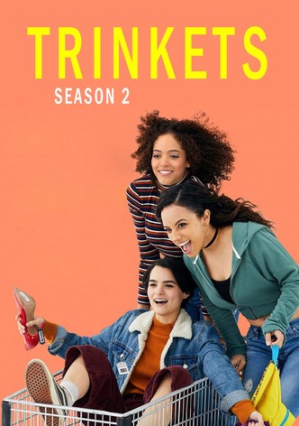 Temporada 2
