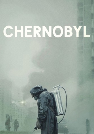 Chernobyl