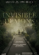 Görünmez Şeytanlar