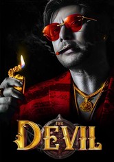 The Devil