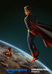 Os Guri - Temporada 5