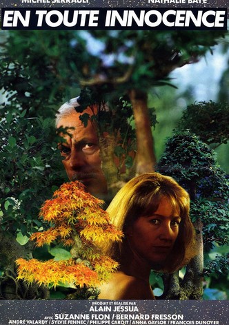 En toute innocence