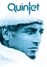 Quintett