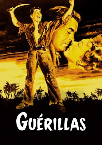 Guérillas