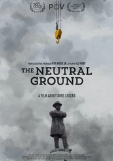 The Neutral Ground