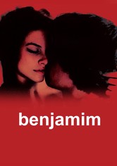 Benjamim