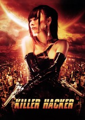 Killer Hacker
