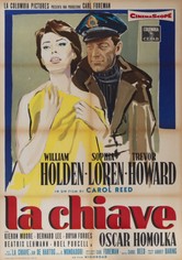 La chiave