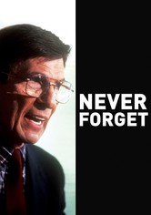 Never Forget