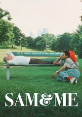 Sam & Me