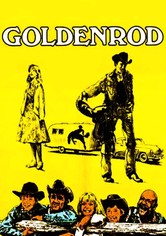 Goldenrod