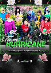 Team Hurricane