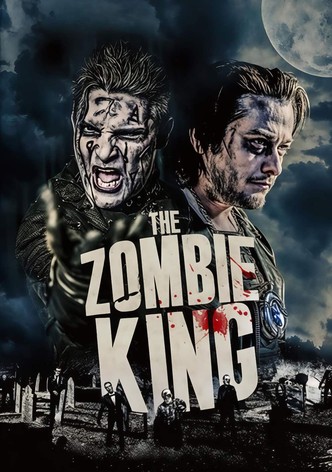 Zombie King - König der Untoten