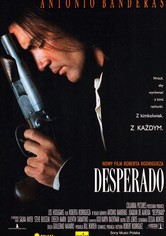 Desperado