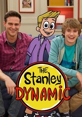 The Stanley Dynamic