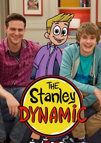 The Stanley Dynamic