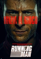 The Running Man