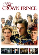 Kronprinz Rudolf - Miniseries