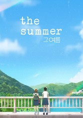 The Summer
