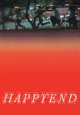 Happyend