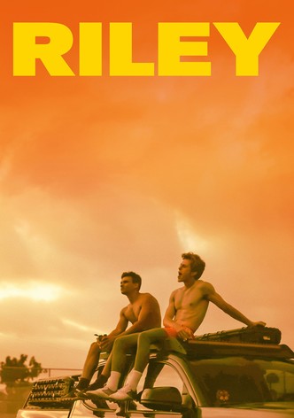 Riley