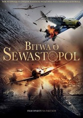 Bitwa o Sewastopol