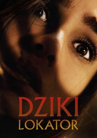 Dziki Lokator