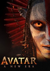 Avatar: Una nueva era - Edición especial de 20/20