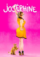 Joséphine