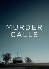 Murder Calls
