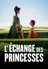 L'Échange des princesses