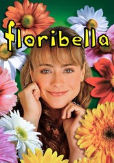 Floribella - Temporada 2