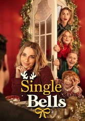 Single Bells - 12 Dates till Christmas