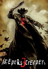 Jeepers Creepers 3