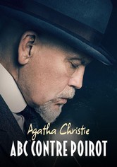 ABC contre Poirot