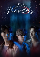 Two Worlds