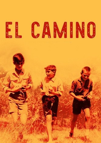 El camino