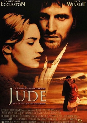 Jude