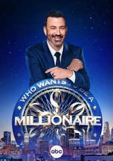 Who Wants to Be a Millionaire