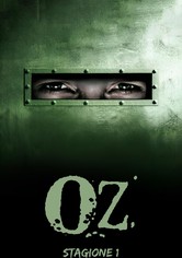 Oz