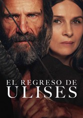 El regreso de Ulises