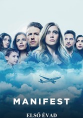 Manifest