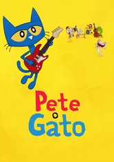 Pete o gato