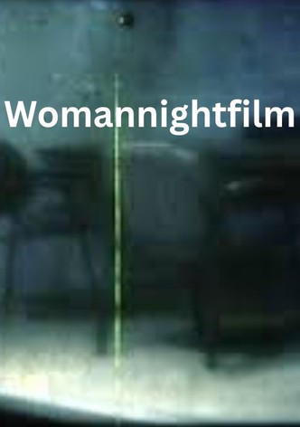 womannightfilm