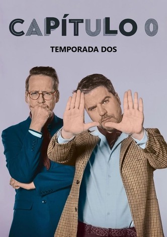 Temporada 2