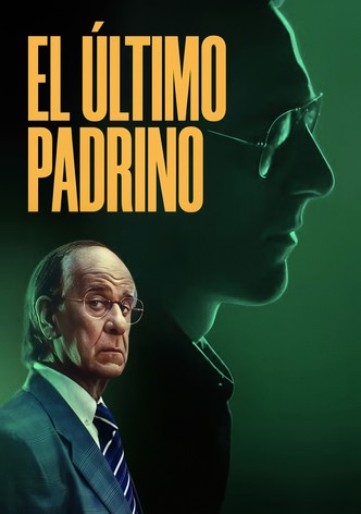 El último padrino