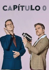 Capítulo 0