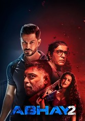 Abhay