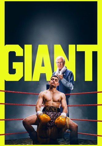 Giant