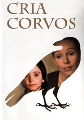 Cria Corvos